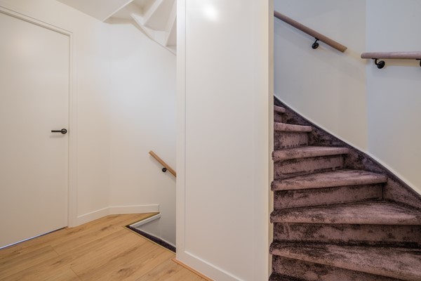 Photo - For rent: Aalsterweg 105a, 5615 CD Eindhoven